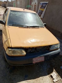 تفصيخ • مكينة • قطع جدد