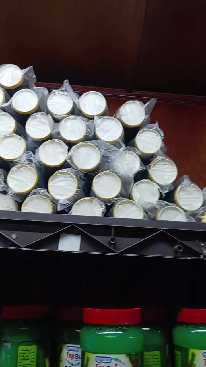 يلا مساااابقه ✅✅✅
#احلى_تعليق_وتفاعل_رح_نربح_شخص 😱😎🔥
العفيف للمنظفات جرش
0776110082
موقعنا جرش مقابل مسجد الحميدي شارع شرحبيل بن حسنه قريب من مؤسسه ظل القمر@


**إذا كنت صاحب هذا الإعلان وتريد حذفه لأي سبب، رجاءا أرسل رسالة إلى الدعم الفني**