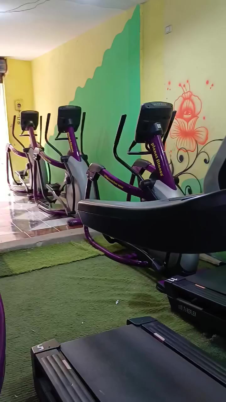 تم البيع بفضل الله عندنا جميع الاجهزه بالضمان عندنا شحن والدفع بعد الاستلام
01099074175

01040807892


**إذا كنت صاحب هذا الإعلان وتريد حذفه لأي سبب، رجاءا أرسل رسالة إلى الدعم الفني**