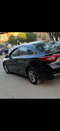 ‏سوناتا 2017 غاز قصتها جلطة مكان بغداد السعر 57 $07708131585