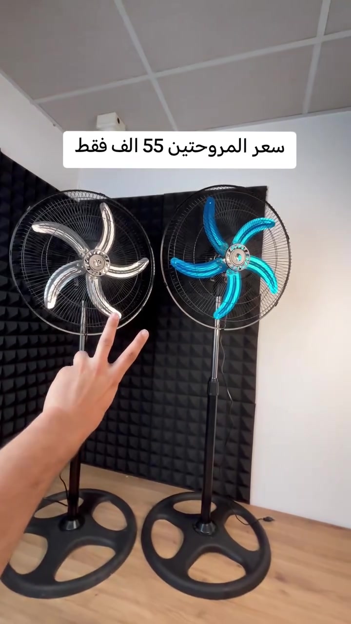 #توصيل لجميع محافظات العراق


**إذا كنت صاحب هذا الإعلان وتريد حذفه لأي سبب، رجاءا أرسل رسالة إلى الدعم الفني**