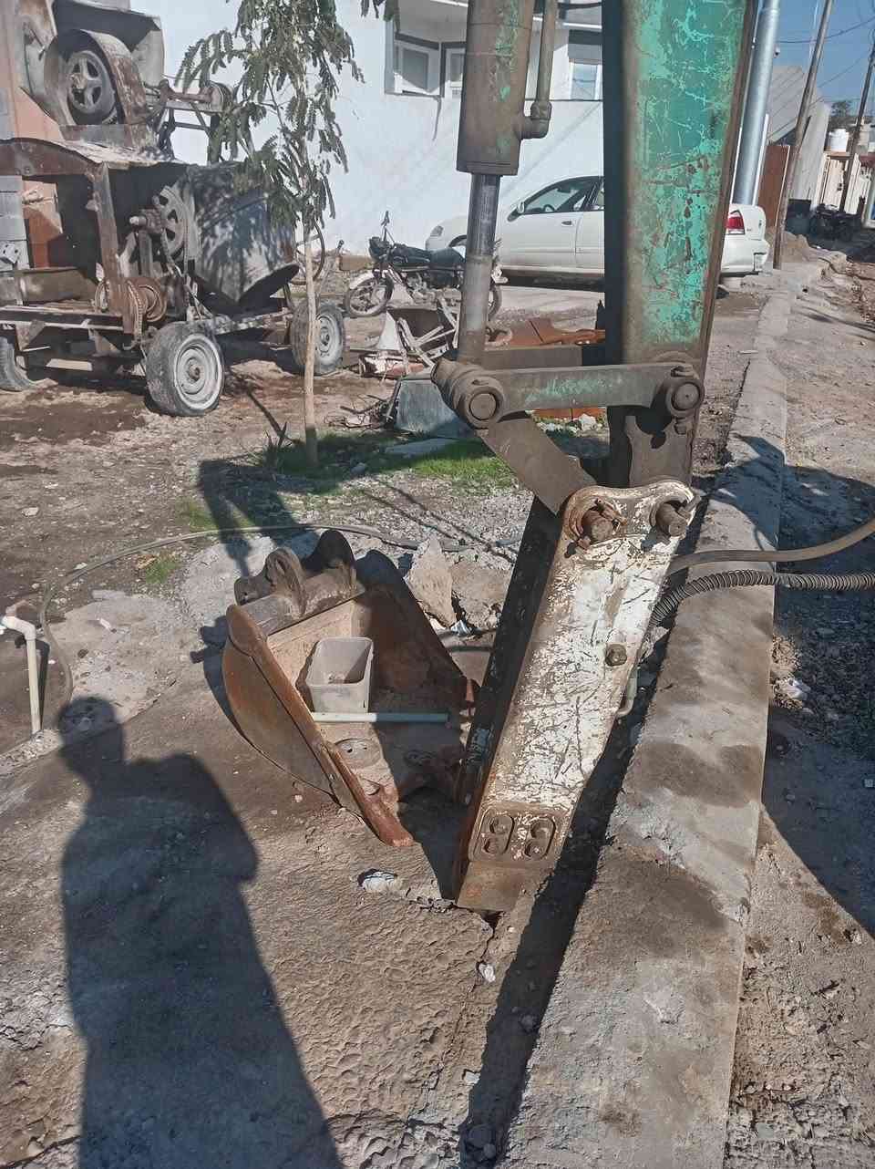 بؤ فرؤشتن البيع ***********
