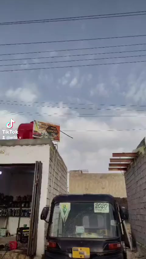 السلام عليكم  تكتك البيع موديل 20 وكيله شاكر سعر خمسه 200 وبيه مجال شهر تاسع     0


**إذا كنت صاحب هذا الإعلان وتريد حذفه لأي سبب، رجاءا أرسل رسالة إلى الدعم الفني**