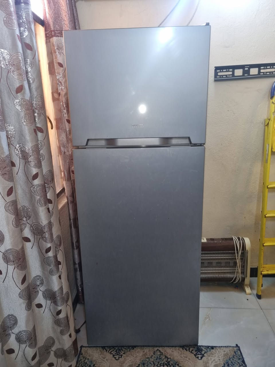 اغراض بيت للبيع


**إذا كنت صاحب هذا الإعلان وتريد حذفه لأي سبب، رجاءا أرسل رسالة إلى الدعم الفني**