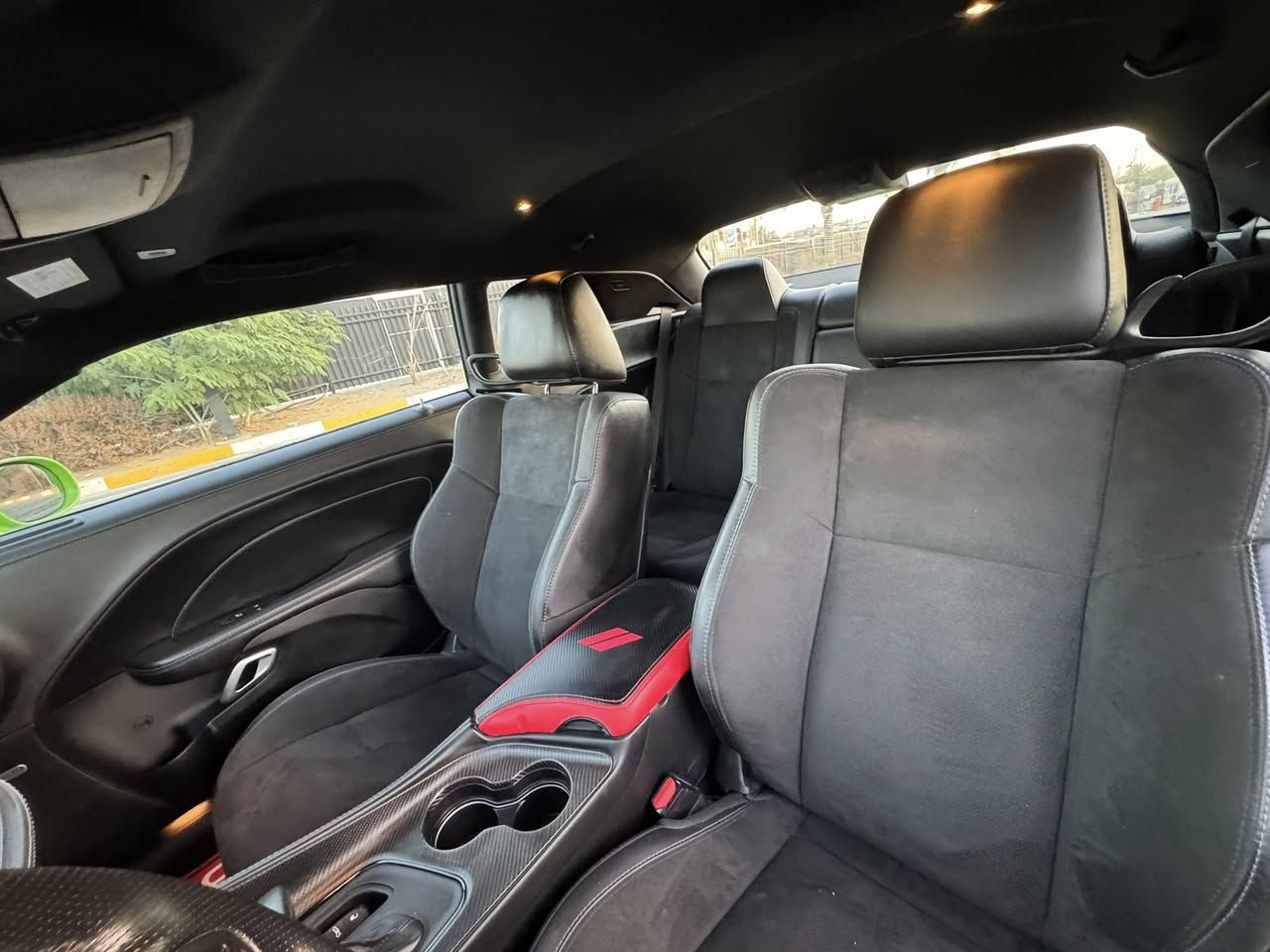 جالنجر 2023 جي تي
فول مواصفات عدا الفتحة

رقم بغداد

لون مميز

ضررهه بنيد  و خشم الشاصي شبر

السعر 225 ورقة

للتواصل وتساب ***********
