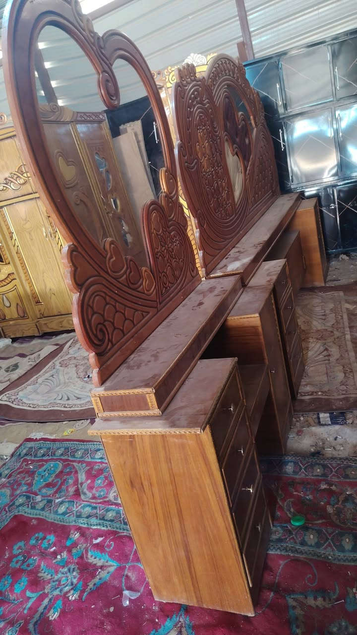 غرف للبيع فوول نظافة للاستفسار راسل الصفحة او اتصل 0772881556


**إذا كنت صاحب هذا الإعلان وتريد حذفه لأي سبب، رجاءا أرسل رسالة إلى الدعم الفني**