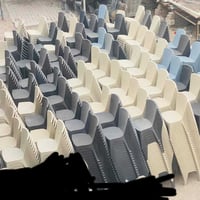 وجبة كراسي • حي النداء • وصول جديد