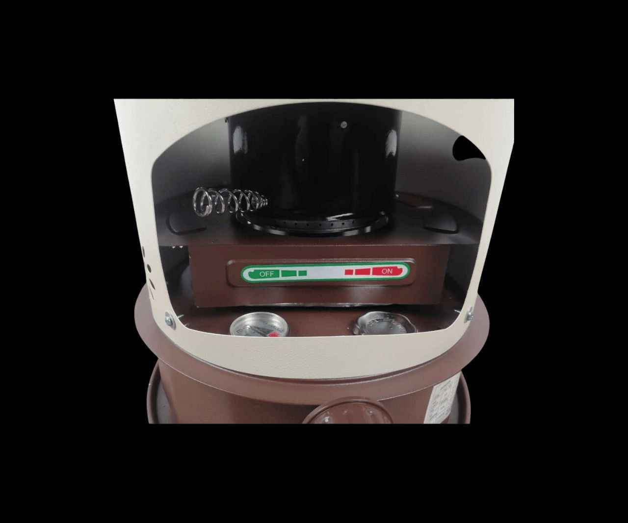 جوله نفطيه البصرة, العراق


**إذا كنت صاحب هذا الإعلان وتريد حذفه لأي سبب، رجاءا أرسل رسالة إلى الدعم الفني**