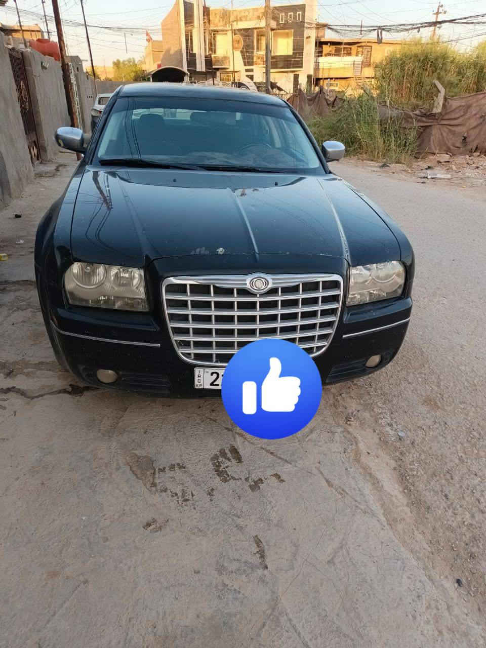 سلام عليكم خوان وبامه موديل 2009رقم  سليمانه جديد  تحويل ثاني يوم  سياره بيه  شخط ومصبوغ بل باب عكس سايق  وبيه هلالت  خلفيه   وبيه بل قماره رصعات مال حالوب شويه  مكينه ست سلندر 2700  مراوس او بيع ***********
