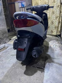 ابريز • تبخير قليل • بغداد البلديات