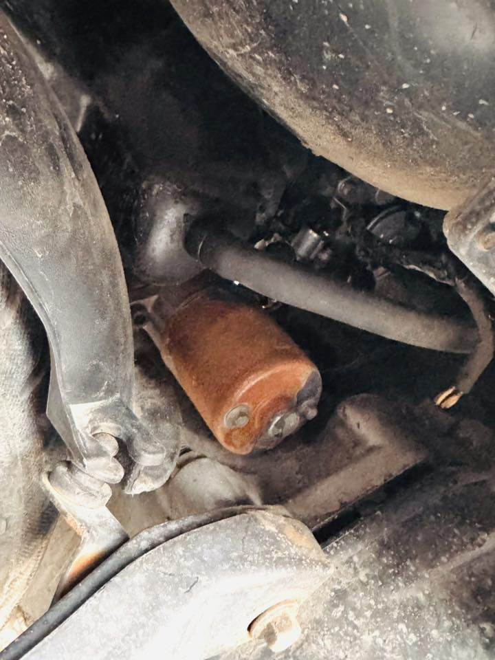 السلام عليكم للبيع ماكس عدلة دراجة نكرة سلف كل وقت شلعة معدل دبلات دراجة لا تنقيص ولا تبخير 
السعر 450 مجال بسيط 
العنوان بغداد طالبية فلكة 83 او مدينة صدر كيارة 
الاتصال *********** شراي يتصل ويشلع عيوني
