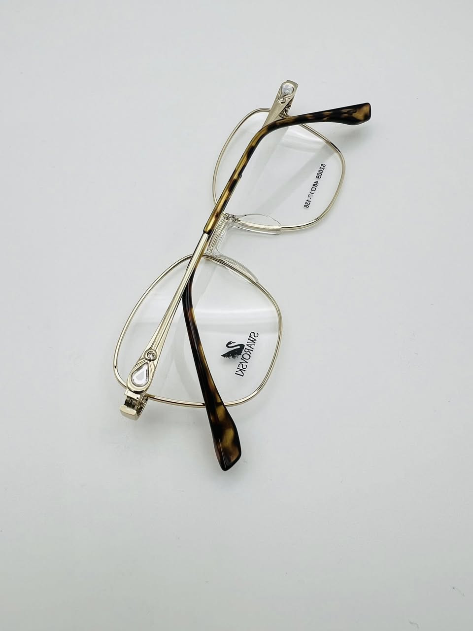 عوينات مسكي
فحص النظر / فحص ضغط العين

نظارات طبية / نظارات شمسية / عدسات لاصقة 
 
دور الزراعة الأولى / مجاور أبتدائية المشكاة 

***********
