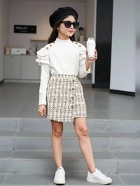 ملابس أطفال • للبيع • جروب واتساب