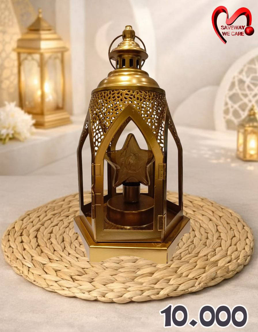 🌙✨ تشكيلة رمضانية منزلية مميزة ✨🌙
كل اللي يحتاجه بيتك برمضان
بضاعة مختارة ✨
عروض وتخفيضات نار 🔥

🛒 ماركت سيفوي
🚚 توصيل لجميع المناطق
📞 ***********
⏰ الكمية محدودة
#رمضان #تشكيلة_رمضانية #رمضانيات #عروض #تخفيضات
#ماركت_سيفوي #تسوق #مستلزمات_منزل #بيت
#اكسبلور #explore #explorepage #iraq #shopping
