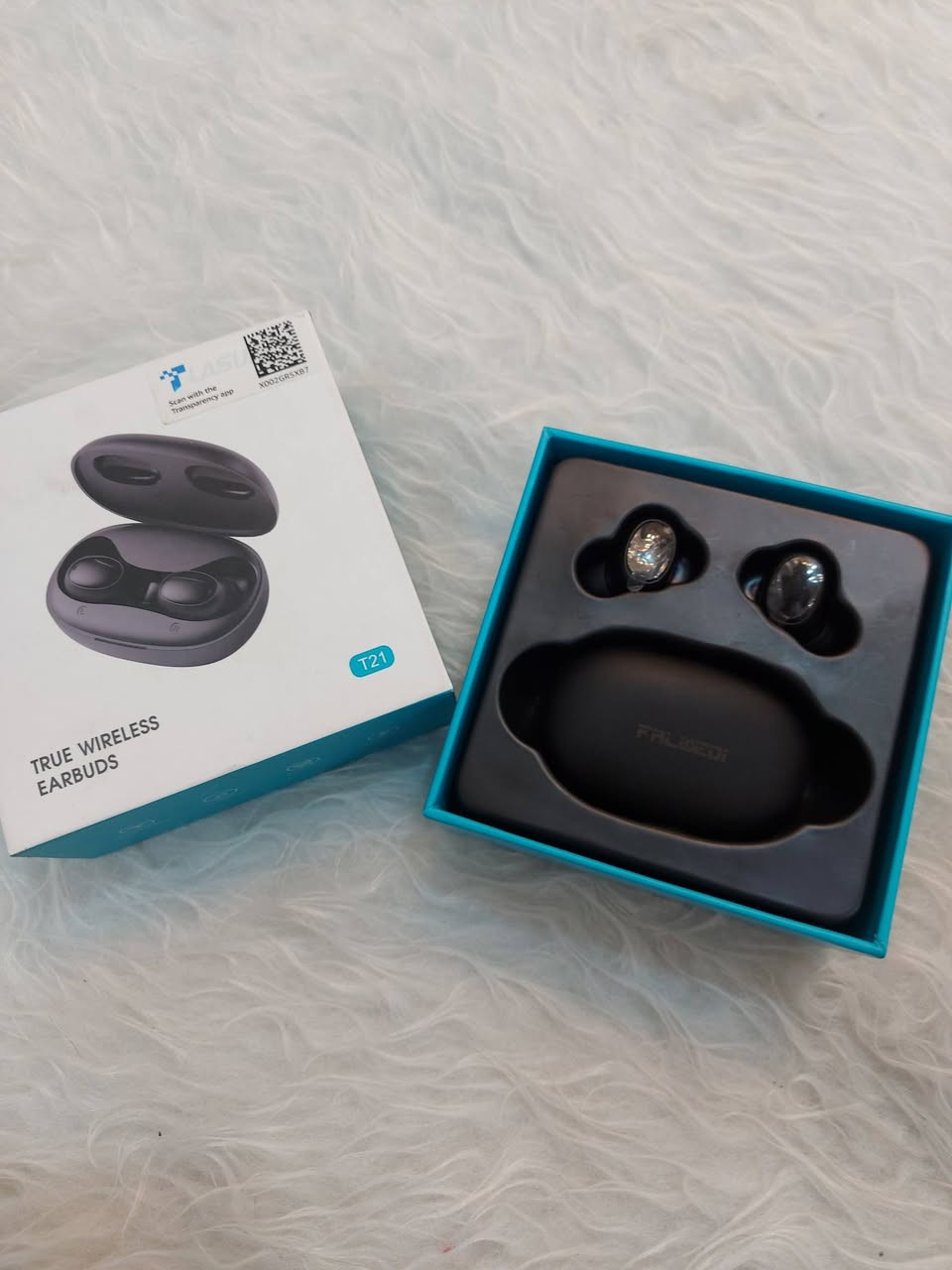 بضاعة درجة اولى اصلي
اي استفسار راسلني خاص


**إذا كنت صاحب هذا الإعلان وتريد حذفه لأي سبب، رجاءا أرسل رسالة إلى الدعم الفني**