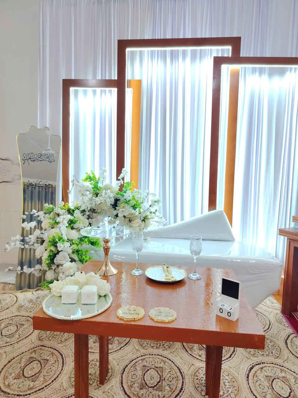 اللهم صل على محمد وال محمد


**إذا كنت صاحب هذا الإعلان وتريد حذفه لأي سبب، رجاءا أرسل رسالة إلى الدعم الفني**