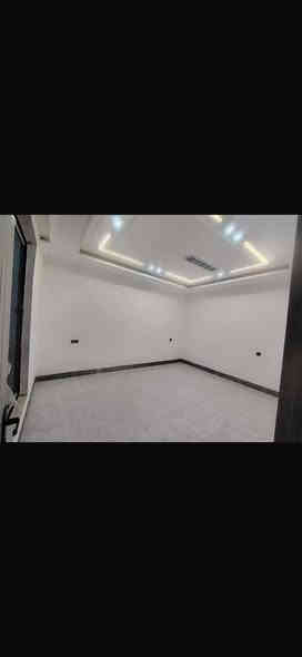 ار
دارلبيع ١٥٠متر فول مواصفات سقف مغربي فول كاشي 
كركوك دروازة على طريق سليمانيه فرع أسواق كوباني 
البيت جديد صفرمامسكون بيه البيت بيه غرفتين نوم استقبال مطبخ صحيات كراجي مطبخ حار هول قريب على مدرسة جامع 

سعر ٥٨مليون

للاستفسار *********** او *********** او زيارة المكتب ارو
