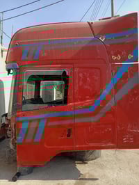 البيع قماره سكانيه وهاذه رقم 07874772157