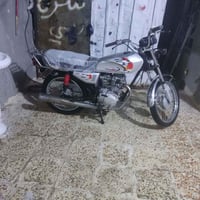 كلك كلك • ٥٠٠ • شغالات