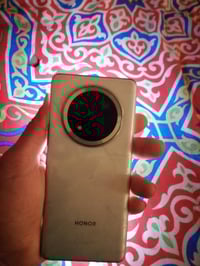 هونر X9c • شاشة مكسورة • كربلاء