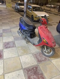 للبيع شغاله نكره سلف كله جديد كهرباىيات مكينه السعر 250  07825883504 ب...