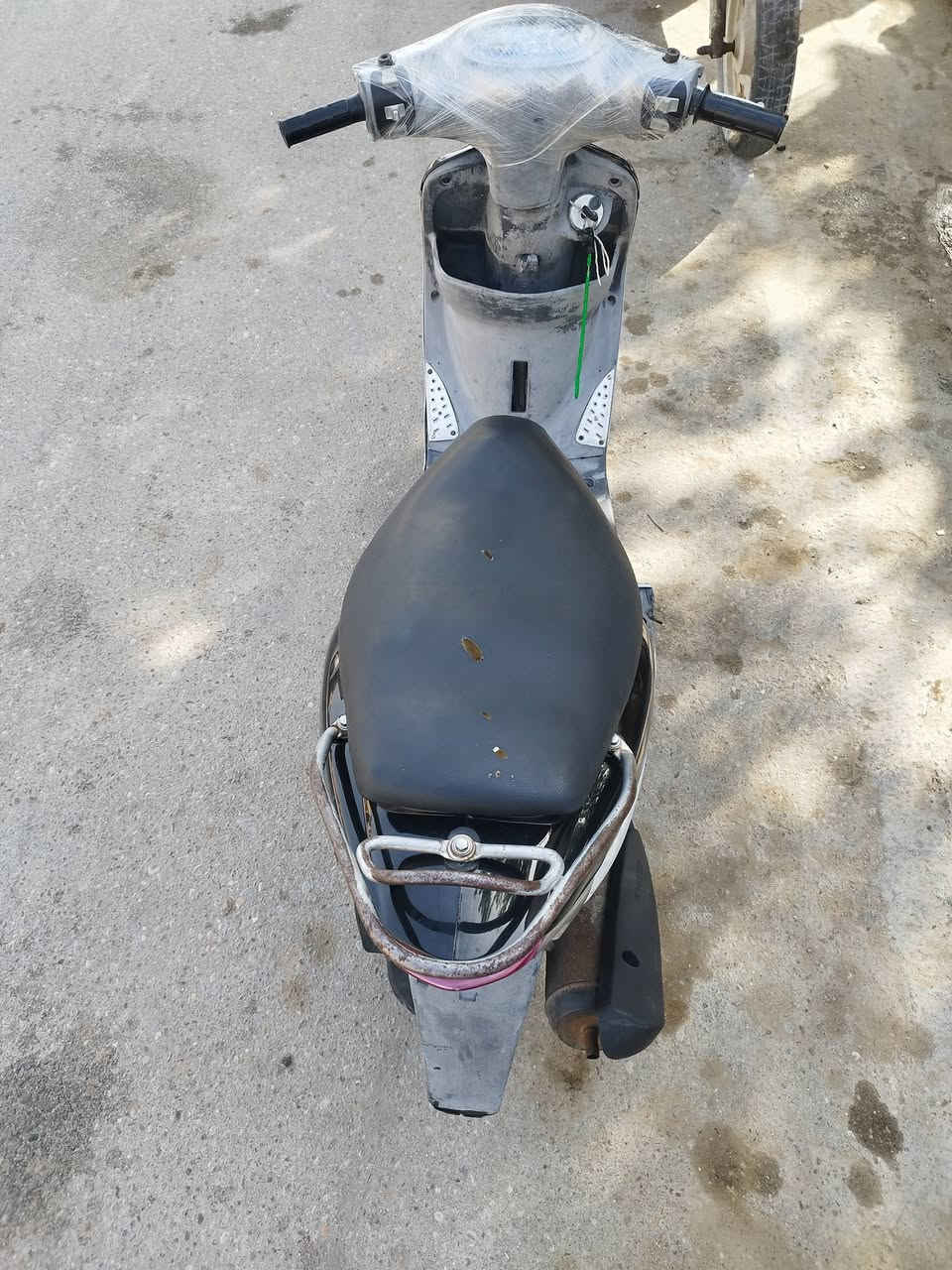 سلام عليكم ماكس قجمه للبيع مامفتوحه عل فحص كهربائيات*********** كلها شغاله وجاهزه مكاني المدينه
