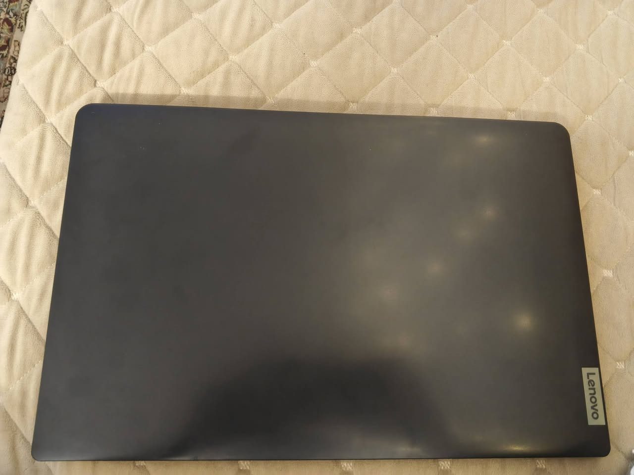 السلام عليكم ورحمة الله وبركاته لاب توب جديدة هاي المواصفات السعر 340 الف (بيهه مجال) 7767106560هاذا الرقم واتساب ايستفسار


**إذا كنت صاحب هذا الإعلان وتريد حذفه لأي سبب، رجاءا أرسل رسالة إلى الدعم الفني**