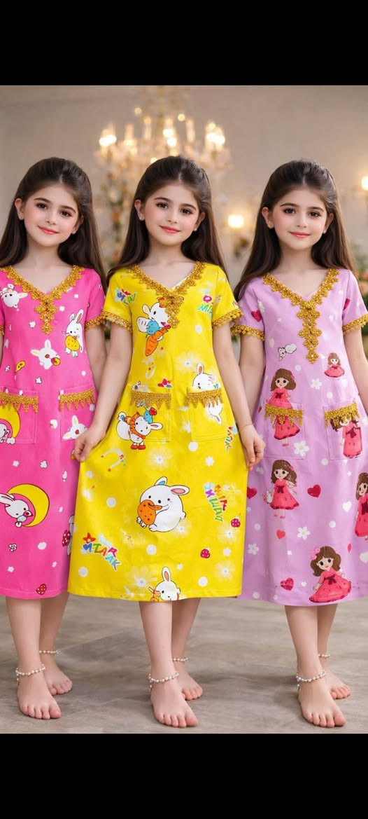 دشاديش بناتي تلبس من 9ل15سنه محير 
القطعه 4الف فقط


**إذا كنت صاحب هذا الإعلان وتريد حذفه لأي سبب، رجاءا أرسل رسالة إلى الدعم الفني**