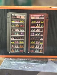 جزامة • ٩ طوابق • توصيل جميع المحافظات