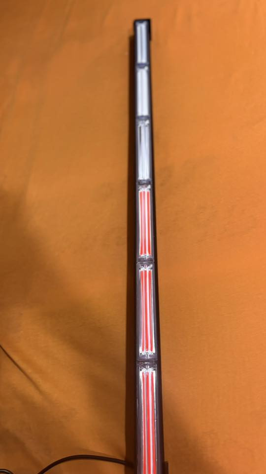 سلام عليكم اخوان عندي فدراليه مال سياره للبيع: طريقت الشد على جداحه بيهه اكثر من 5-7مودات و كلش كلش قويه حجم كبير اصلي شرط، لل تواصل:*********** واتساب: السعر خاص، مناسب جدآ العنوان كركوك - حي نصر
