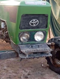 مكينه سيرت • مكفوله كفالة • الديوانية الحمزه الشرقي