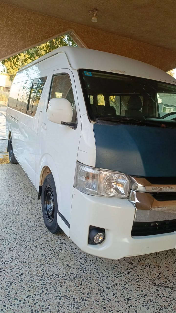 جنبي 17 مكفوله من صبغ فقط بارد شبر  بربع الاخير صفحه الطويله موجود بصوره تخم تاير صدر جديد دوشمه شاشه باب كهربائي محدث بچم هيئه غرامه عليه سنويه ل28 غاز بانزين
السعر 160
وبيها مجال 
العنوان بغداد
***********
