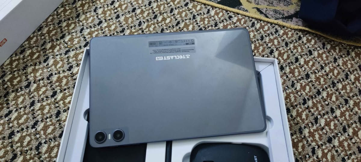 تاب مع كامل ملحقاتها جديد و مستعمل اقل من 3 شهور و نضيفه كلش اي عيب ما بيه السعر 200 وبيه مجال قليل كركوك, العراق


**إذا كنت صاحب هذا الإعلان وتريد حذفه لأي سبب، رجاءا أرسل رسالة إلى الدعم الفني**