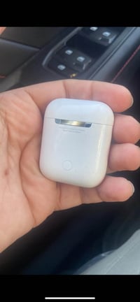 سماعة ابل • اصلية • بغداد