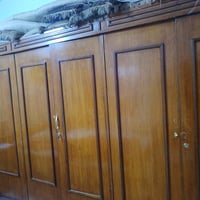 ،كنتور ست خانات للبيع بسعر مناسب الجربوعية الاولى "07807535303"