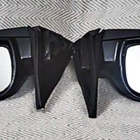 هونداي فيرنا • قطع غيار • جملة ومفرد