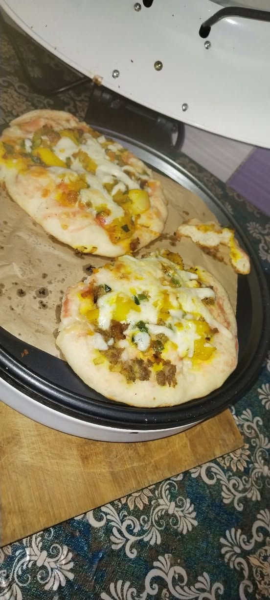 لبيع مكاني الدولعي


**إذا كنت صاحب هذا الإعلان وتريد حذفه لأي سبب، رجاءا أرسل رسالة إلى الدعم الفني**