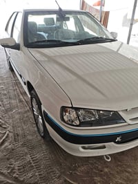 بارس ٢٥ • ماشي ١٠٠٠ • حرة باسمي