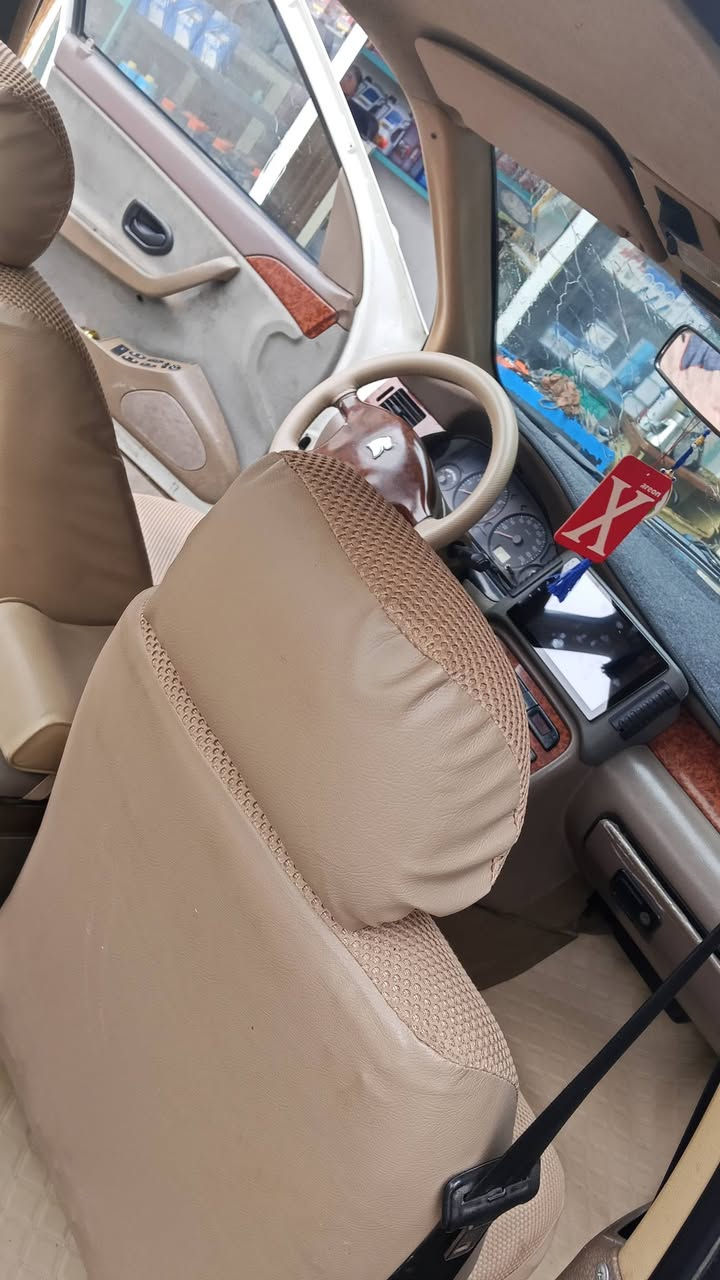 البيع لو مراوس السعر 50 مكان العمارة سياره مشروع وطني


**إذا كنت صاحب هذا الإعلان وتريد حذفه لأي سبب، رجاءا أرسل رسالة إلى الدعم الفني**