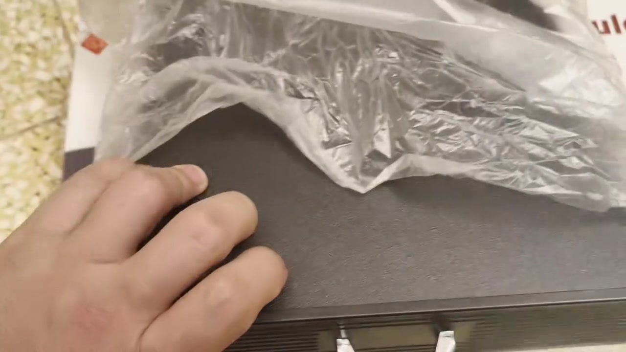 تحياتي


**إذا كنت صاحب هذا الإعلان وتريد حذفه لأي سبب، رجاءا أرسل رسالة إلى الدعم الفني**