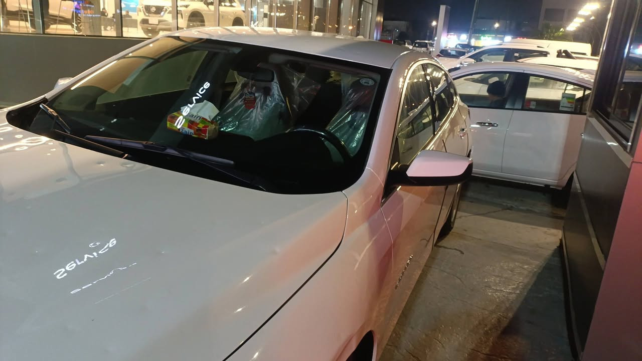 ماليبو 2022
الضرر فقط حالوب

السعر 125

***********
