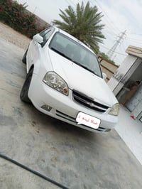 اوبترا 2012 07812459035