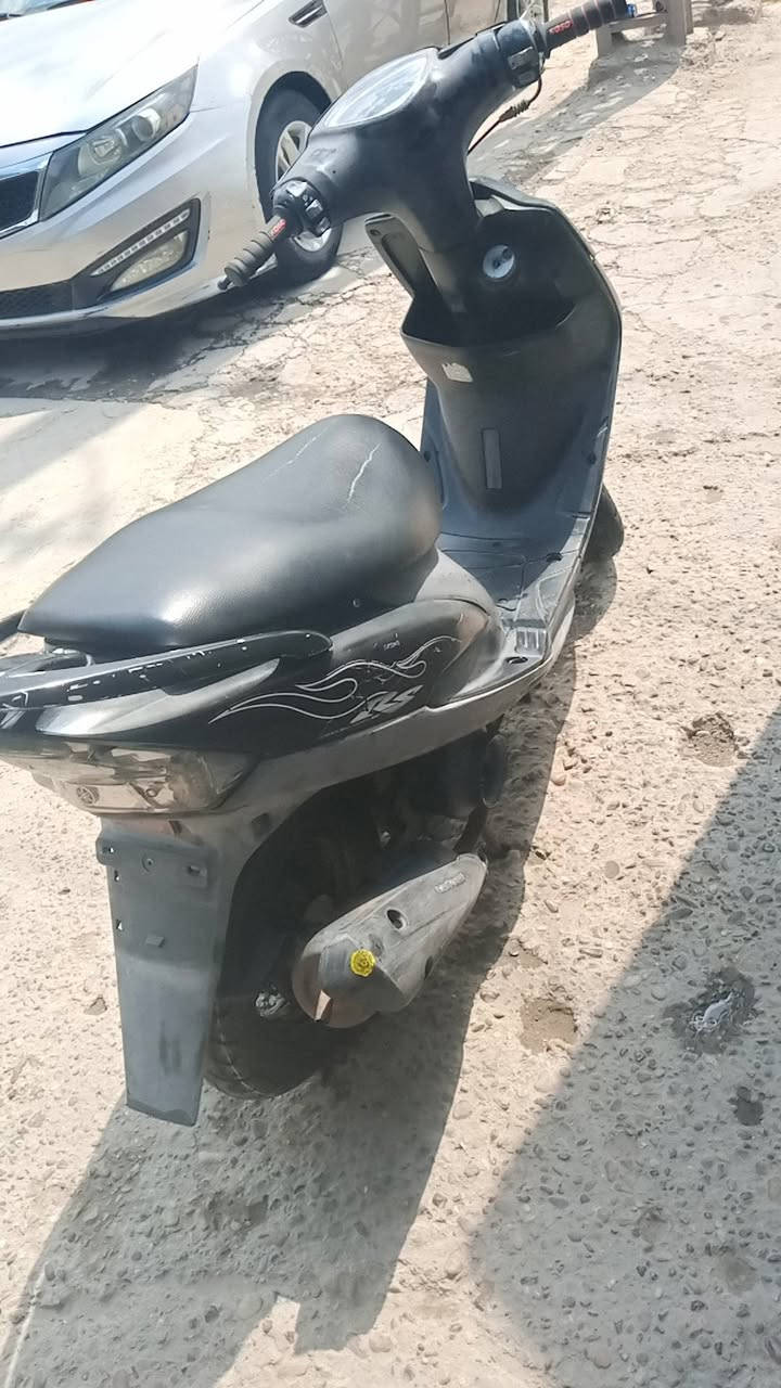 السلام عليكم ورحمه الله وبركاته
ماكس عدله دراجه برغي مملعوب بيه 49بلادي +كابريتر الاصلي مالها بلادي بيه 

كفاله دراجه 

كله ختم واحد ويه المحرك 

قبق باتري ختم ويه محرك 

ترايش ختم واحد ويه المحرك 

اشاير ويه المحرك ختم 

جنطه ويه المحرك ختم

بك لايت ويه محرك ختم

ذيل خلفي ختم ويه محرك 

قبق هندر ختم ويه محرك 

زواج تايرات جدد  

سلف بي وقت 

دراجه كله ملاح فقط واقيه صالنصه انطيته وجبت هاي 🤭

 

سستم صوت دمام هم بيها 

💞

نواقص بيه عداد كيلو متر 

ودبلات الاماميه غيرتهن وهاهيه 

بس ذني نواقص

.

725 بيه مجال بلاش والله

*********** 

مكانه الدوره
