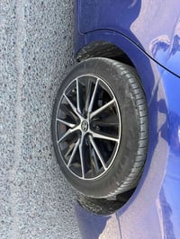 ويل • بدل • اكسسوارات سيارات