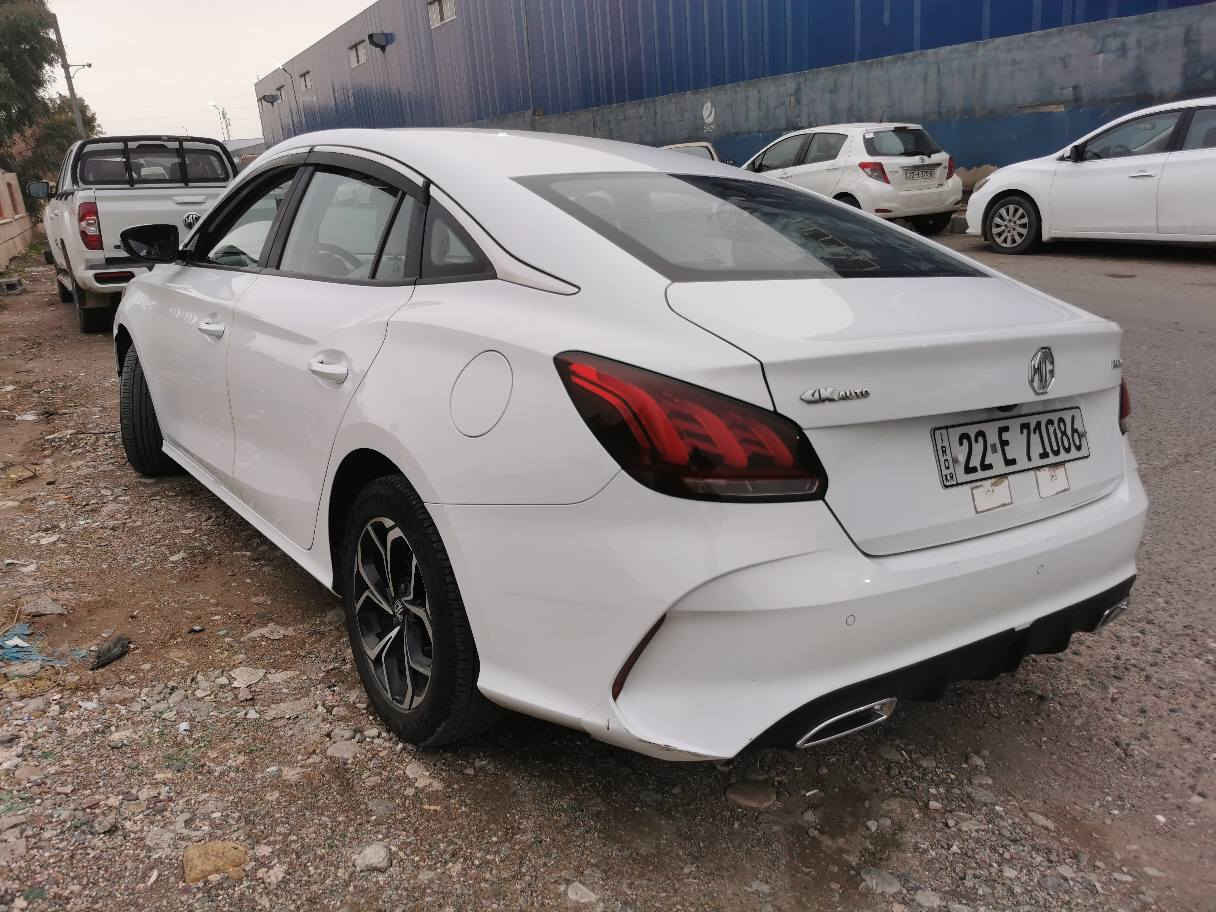 *********** MGتۆماتیک
بێ بۆیاغ بێ تعدیل دووقۆپی گچکە 2022شەریکەی حەیدەر بێ تۆربۆ... هەولێر أربيل, العراق
