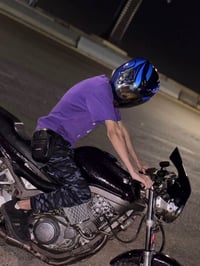 اس ار اكس • ٤٠٠ • شكمان ستوك