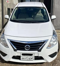 صني • ٢٠٢١ • ٧٥٠٠٠ كم