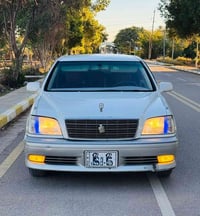 ملكة 2002 رقم بغداد دولي مداور ثاني يوم مكينه vvt 2500 بيه كصتين قماره...