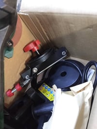 كوسره متعددة الاستخدام • الماني • جديد