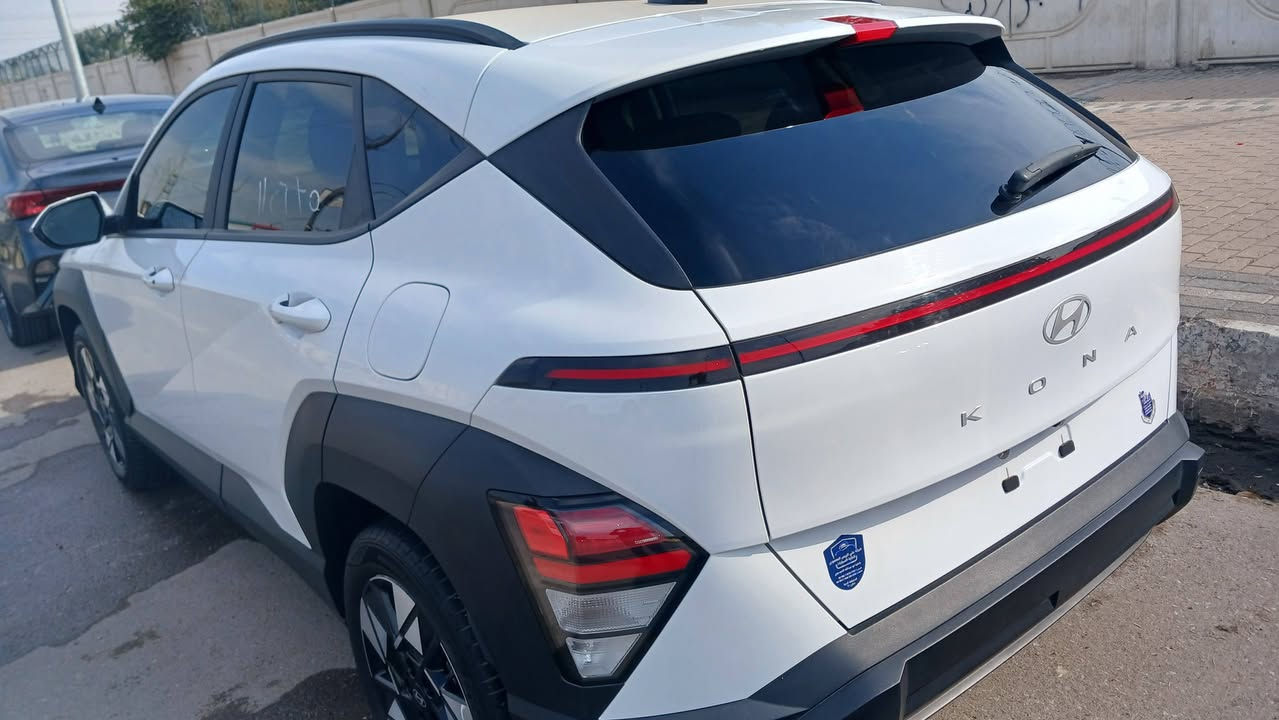 سلام عليكم.
كونا ٢٤ حادث موضح بل صور تبديل بنيد بدون داخل.
بيه ايرباك ستيرن ..بدون رقم تكلفه الرقم ١٥ورقه
بصمه كشن كهرباء شاشه متصله هند بريك دكمه.
السعر ١٦٠ مجال بصيط  عنواني بلديات 
للتواصل ***********
